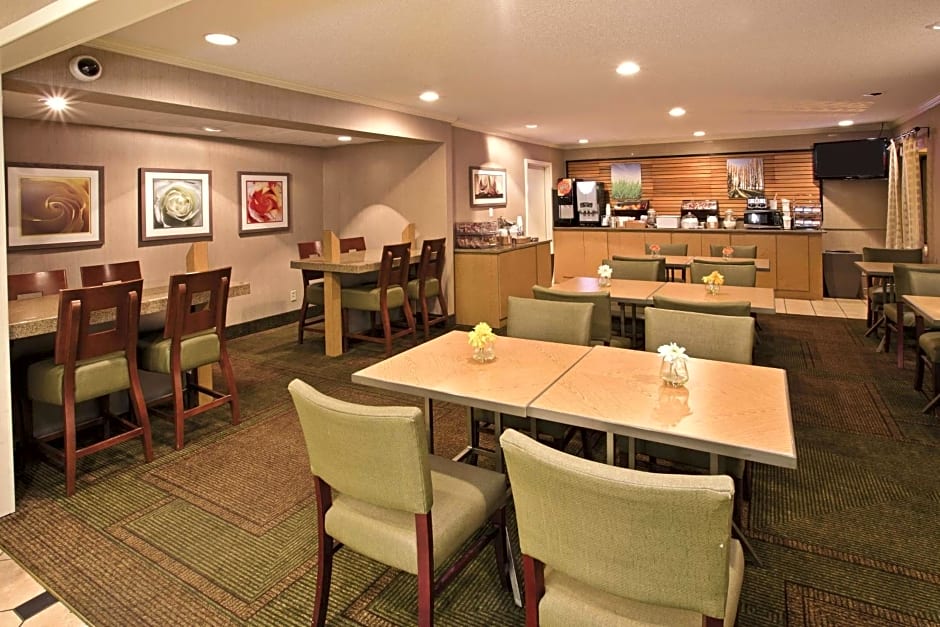 La Quinta Inn Birmingham - Inverness