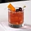 EVEN Hotel Shenandoah - The Woodlands by IHG