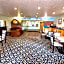 Horizon Hotel