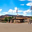 Kayenta Monument Valley Inn