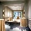 The Westin Galleria Houston