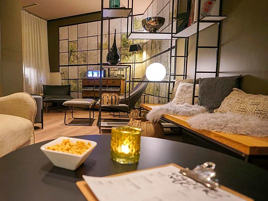Best Western Hotel Nurnberg am Hauptbahnhof
