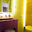 Boutique Rooms