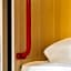 Dream Factory Melk - Green Hostel