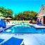 Residence Inn by Marriott Raleigh Crabtree Valley