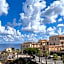 B&B Island Tropea -Sea View Rooms & Suites-