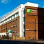 Holiday Inn Express London - Vauxhall Nine Elms By IHG