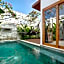 The Jimbaran Villa by Ini Vie Hospitality