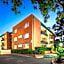 APX Parramatta
