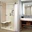 Hyatt Place Pasadena