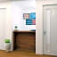 Asakusa HomeSuites Tokyo