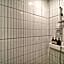 Browndot Signature Hotel