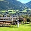 Rasmushof - Hotel Kitzbühel