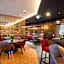 PLAZA INN Wiener Neustadt, BW Signature Collection