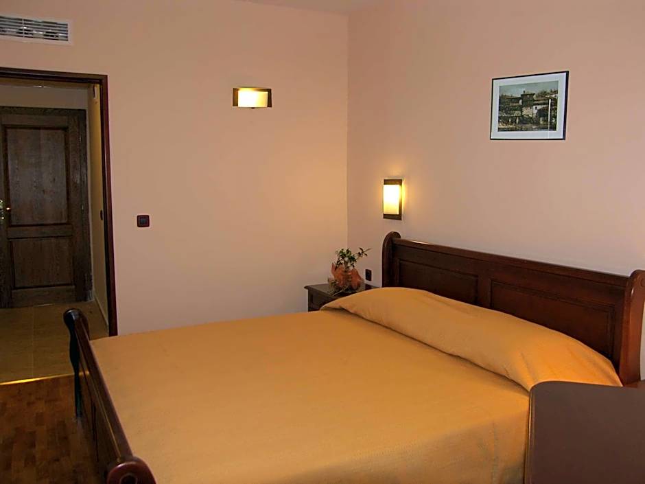 Meridian Hotel Bolyarski