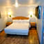 OYO Hotel Midland