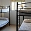 Albergue de San Jose