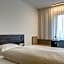 Centro Park Hotel Stuttgart, Trademark Collection by Wyndham