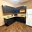Executive Inn & Suites