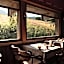 Les Cèdres - Hôtel - Restaurants - Spa