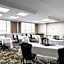 Crowne Plaza Hotel Moncton Downtown By IHG