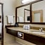 Best Western Plus Bridgewater Hotel & Convention Centre