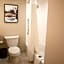 Delta Hotels by Marriott Allentown Lehigh Valley