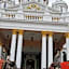 Lalitha Mahal Palace Hotel