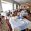 Hotel Latini