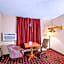 Americas Best Value Inn Decatur, IL