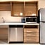 Home2 Suites by Hilton Jacksonville Downtown