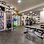 Best Western Plus Superior Inn