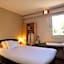 Hotel ibis Autun