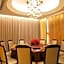 Golden Tulip Zhong Xin Hotel Taichung