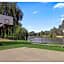 Discovery Parks - Nagambie Lakes