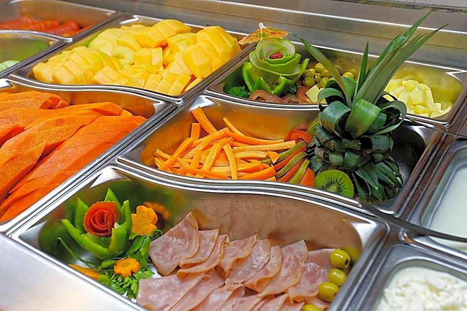 Holiday Inn Campeche By IHG