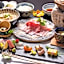 Ryokan Yumesaki