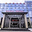 Shipu Hotel (Ningbo Science and Technology Innovation Center, Wisdom Park)