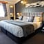 Troldhaugen Lodge - Adults Only
