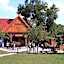 Neukirchener Hof