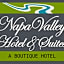 Napa Valley Hotel & Suites