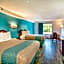 Motel 6-Grand Rivers, KY