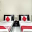 Al Rayan Hotel