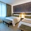 Marriott Vacation Club®, New York City