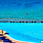 Colonna Grand Hotel Capo Testa