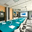 Holiday Inn Express Warsaw - Mokotow By IHG