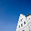 Boutique Hotel zur Post
