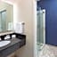 Fairfield Inn & Suites by Marriott Portland West/Beaverton