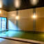 Hotel Route Inn Ichihara