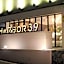 Chun Ji yeon Crystal Hotel